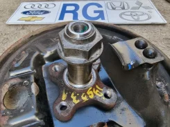 ����� Renault Duster 2013 430426964R H79 1.5 K9K J896, ������ 430426964R ����