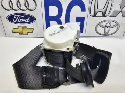 ������ ������������ Opel Meriva B 2012 13364132 A14NEL, ������ ����� 13364132 ����
