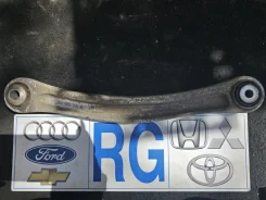 ����� �������� Volkswagen Touareg 2008 7L0505398 2.5 BPE, ������ ������ 7L0505398 ����