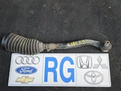 ���������� ������� Mercedes-Benz M-Class 2004 A1633300203 W163 ��612, �������� ������ A1633300203 ����