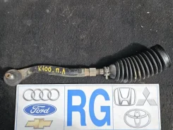 ���������� ������� Mercedes-Benz M-Class 2004 A1633300003 W163 ��612, �������� ����� A1633300003 ����
