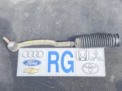 ���������� ������� Volvo XC90 2006 31201228 D5244T4, �������� ����� 31201228 ����