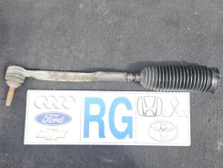 ���������� ������� Volvo XC90 2006 31201229 D5244T4, �������� ������ 31201229 ����