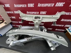 �������� ������ Renault Logan 2 625113585R 625113585R ����