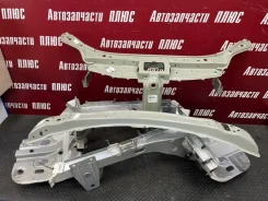 �������� ������ Renault Logan 2 625113585R 625113585R ����