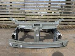 �������� ������ Renault Logan 2 625113585R 625113585R ����