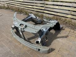 �������� ������ Renault Logan 2 625113585R 625113585R ����