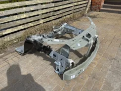 �������� ������ Renault Logan 2 625113585R 625113585R ����