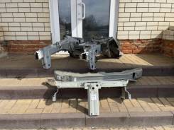 �������� ������ Renault Logan 2 625113585R 625113585R ����