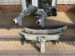 �������� ������ Renault Sandero 2 625113585R 625113585R ����