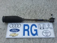 ���� ������� Opel Meriva B 2012 93196779 A14NEL, �������� ������ 93196779 ����