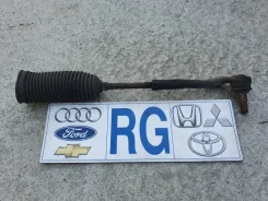 ���� ������� Mercedes-Benz C-Class 2008 A2043301003 W204 OM646.811, �������� ������ A2043301003 ����