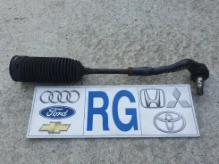 ���� ������� Mercedes-Benz C-Class 2008 A2043300903 W204 OM646.811, �������� ����� A2043300903 ����