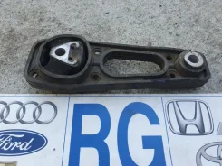 ����� ��� Renault Duster 2013 8200805813 H79 1.5 K9K J896 8200805813 ����