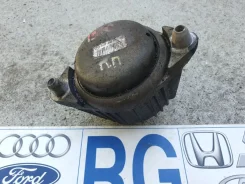 ����� ��������� Mercedes-Benz C-Class 2008 A2042400317 W204 OM646.811, �������� ������ A2042400317 ����