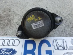 ����� ��������� Mercedes-Benz C-Class 2008 A2042400217 W204 OM646.811, �������� ����� A2042400217 ����