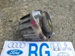 ����� ��������� Mercedes-Benz E-Class 2010 A2122401917 W212 OM651.924 2.2, �������� ������ A2122401917 ����