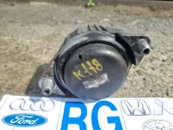 ����� ��������� Mercedes-Benz E-Class 2010 A2122401417 W212 OM651.924 2.2, �������� ����� A2122401417 ����