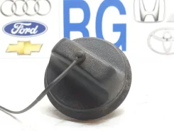 ������ ��������� Renault Duster 2020 7700431898 HJD H5HT 7700431898 ����