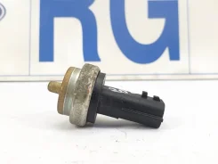 ������ ����������� ����������� �������� Renault Duster 2020 226301872R HJD H5HT 226301872R ����