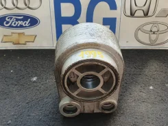 ������������� �������� Renault Duster 2013 8200923115 H79 1.5 K9K J896 8200923115 ����