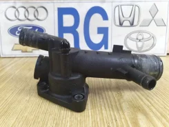 ��������� Renault Duster 2013 8200954288 H79 1.5 K9K J896 8200954288 ����