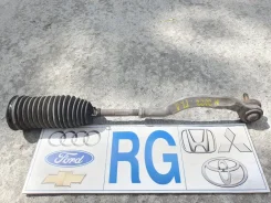 ���� ������� Renault Duster 2020 485209260R HJD H5HT, �������� ����� 485209260R ����