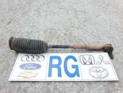 ���� ������� Honda CR-V 2015 53540T0AA11 RM R20A, �������� ������ 53540T0AA11 ����