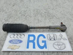 ���� ������� Volkswagen Sharan 2011 1K0423812K 2.0 TDI CFFB, �������� ������ 1K0423812K ����