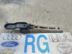 ����� ��� Volkswagen Sharan 2011 7N0199855A 2.0 TDI CFFB, ������ 7N0199855A ����