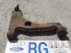 ����� �������� Opel Meriva B 2012 24454478 A14NEL, �������� ������ 24454478 ����