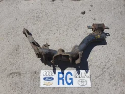 ����� �������� Honda CR-V 2015 52370T1GE02 RM R20A, ������ ������ 52370T1GE02 ����