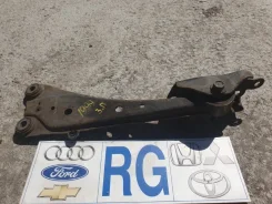 ����� �������� Toyota RAV4 2007 4876042010 1AZFE, ������ ������ 4876042010 ����