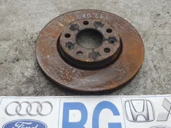 ��������� ���� Renault Duster 2020 402069741R HJD H5HT, �������� 402069741R ����