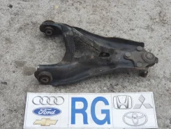 ����� �������� Renault Duster 2020 545040280R HJD H5HT, �������� ������ 545040280R ����