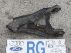 ����� �������� Renault Duster 2020 545055413R HJD H5HT, �������� ����� 545055413R ����