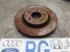 ��������� ���� Honda CR-V 2015 45251T1EG01 RM R20A, �������� 45251T1EG01 ����