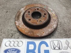 ��������� ���� Honda CR-V 2015 45251T1EG01 RM R20A, �������� 45251T1EG01 ����