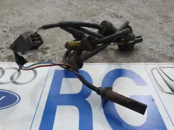 ������ abs Nissan Qashqai 2015 479104EA0A J11 1.5 K9K F646, �������� 479104EA0A ����