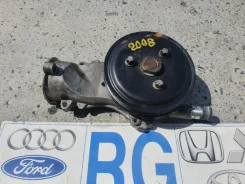 ����� Opel Meriva B 2012 55595610 A14NEL 55595610 ����