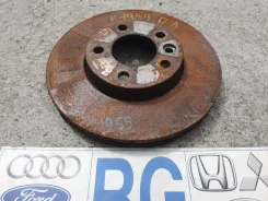 ��������� ���� Volkswagen Touareg 2008 7H0615301D 2.5 BPE, �������� 7H0615301D ����