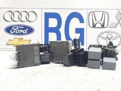 ���� Honda CR-V 2015 39794SDAA03 RM R20A 39794SDAA03 ����