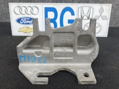 ����� ��������� Renault Duster 2020 112205217R HJD H5HT, ����� 112205217R ����