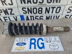 ������ �������� Volkswagen Touareg 2008 7L6513029N 2.5 BPE, ������ 7L6513029N ����