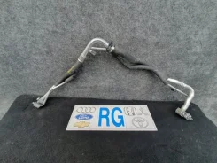 ������ ������������ Opel Meriva B 2012 13265846 A14NEL 13265846 ����
