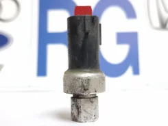 ������ �������� ������������ Ford Focus 2 4673935 4673935 ����