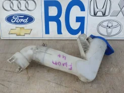 ��������� ����� ��������� Ford Mondeo 4 1500037 1500037 ����