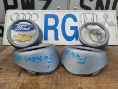 �������� ������� Ford Fusion 2005 1209094 1.4 FXJA 1209094 ����
