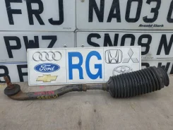 ���� ������� Renault Duster 2013 8201108339 H79 1.5 K9K J896, ����� 8201108339 ����