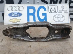 ����� ��������� Skoda Octavia 3 (A7) 2014 02J141719C 1.4 CHPA 02J141719C ����